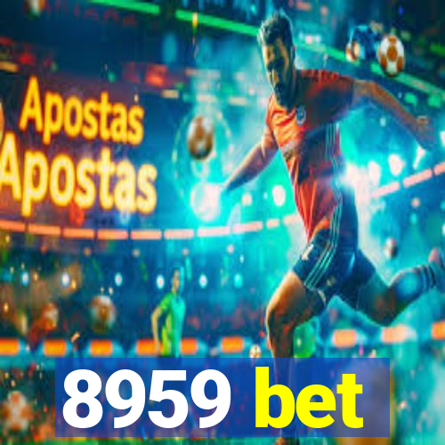 8959 bet